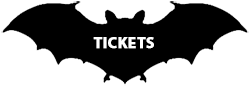 Tickets